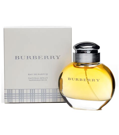 profumo burberry bottiglia verde|burberry perfume macy's.